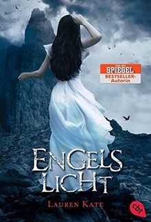 Engelslicht band von - ,