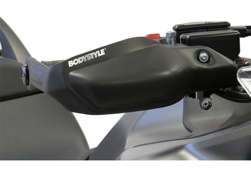 Bodystyle handprotektoren - bodystyle,