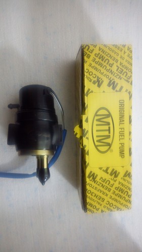 Honda cbr 600 cbr600f pc35 - honda,