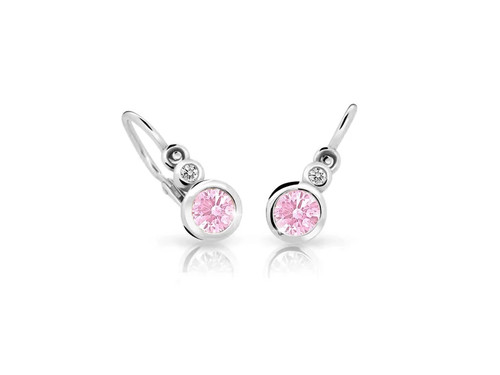 Cutie c1984 kinder ohrringe - c1984,