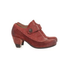 Dkode boots größe - boots,, 40