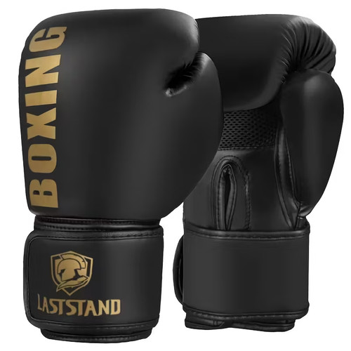 Boxhandschuhe laststand - boxhandschuhe,