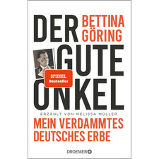 Der gute Onkel: Mein