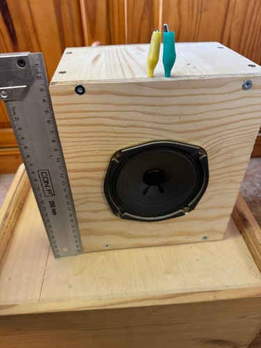 Lautsprecher boxen gebraucht - boxen,