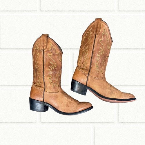 Old west vintage western - west,