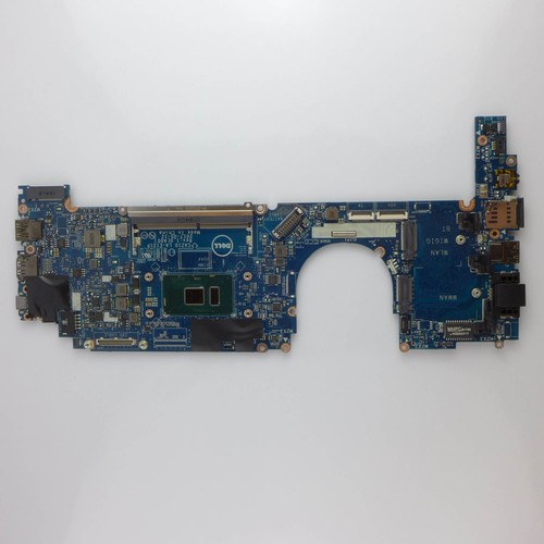 Original dell latitude - dell, 7280