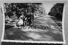 Foto iwl pitty - foto, roller