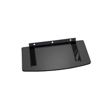 Wandhalterung glashalterung - wandhalterung,