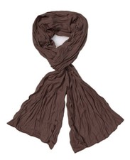 Jersey Schal Damen Herren