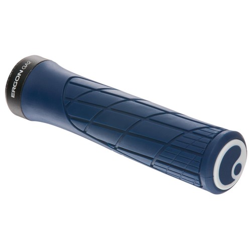 Ergon ga2 fahrrad lenker - ergon,