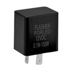 Universelles Motorrad Roller