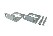 Rack mount bracket - mount, kit