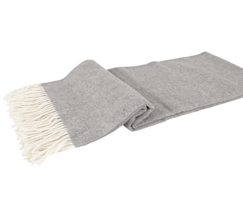 Premium decke 100 - premium, 100%