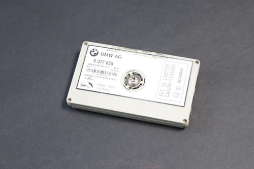 8377655 verstärker für - 8377655,
