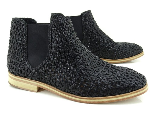 Allan schuhe sommerstiefel - allan,