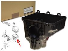 Luftfiltergehäuse Unten PY1A-13-3AY OE für Mazda Cx-5 Mazda3 Mazda6 2.5 Benzin