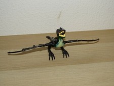 Lego Dinosaurier Pteranodon