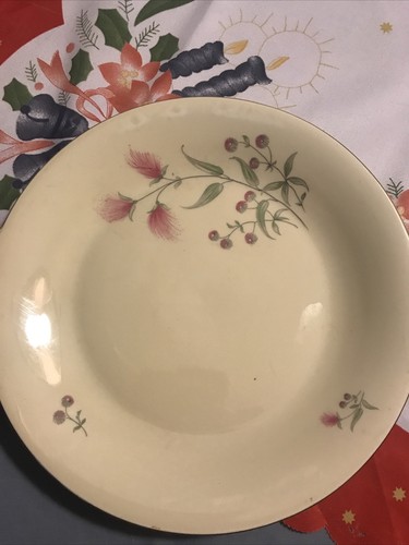 Schale obstschale kuchenteller - schale,