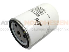 0362972 Kraftstofffilter