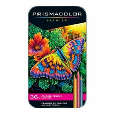 Sanford prismacolor premier - sanford,