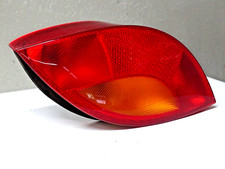Rückleuchte Rücklicht Heckleuchte links Ford KA 97KG13A603BA