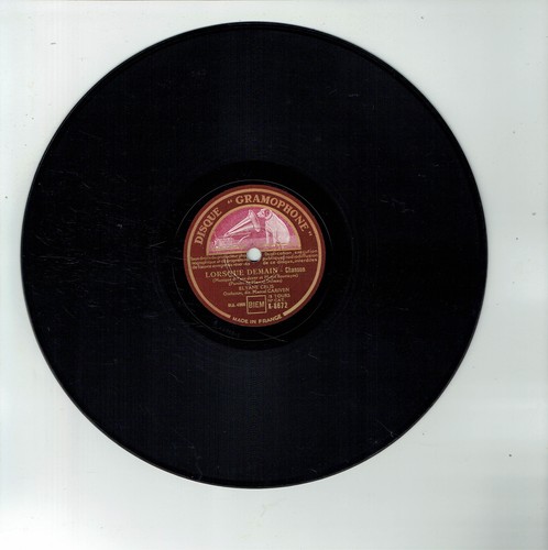 Runden 25cm elyane celis - elyane, m