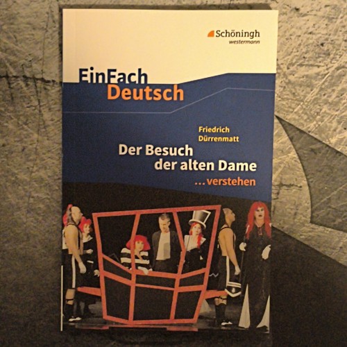 Schöningh einfach deutsch - schöningh,