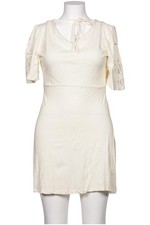 GANT Kleid Damen Dress