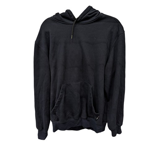 Carhartt men flame - men's, fr