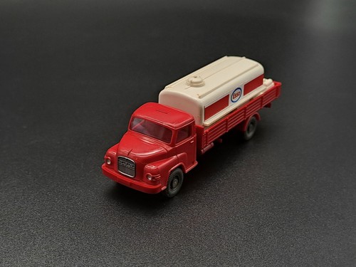 Wiking 808 man kurzhauber - ,