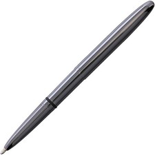 Fisher Space Pen - Dark Matter