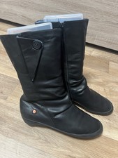 Softinos wunderschöne weiche