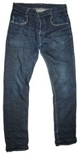 G-Star Herren Jeans W33 L38