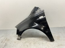 Kotflügel Links 5Z0821021H VW