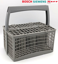 Siemens Bosch Neff Besteckkorb für Spülmaschine Neu BSH Geschirrspüler