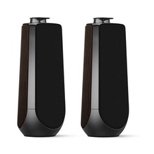 Bang & Olufsen | Beolab 50 |