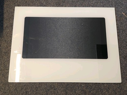 Miele luxe 810 - 810, backofen