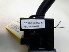 VW Sharan 7M 4B0953503H