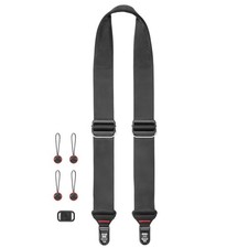 Peak Design Slide Lite -