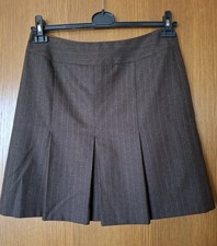 s. Oliver Women, brauner