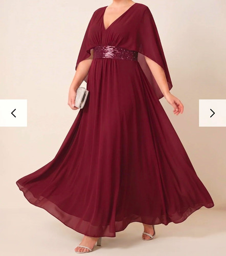 Yeese abendkleid maxikleid - yeese,