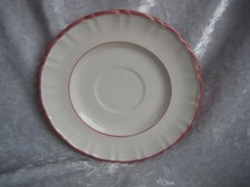 SMF Schramberg große