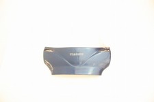 Windsheild cover verkleidung - windsheild,