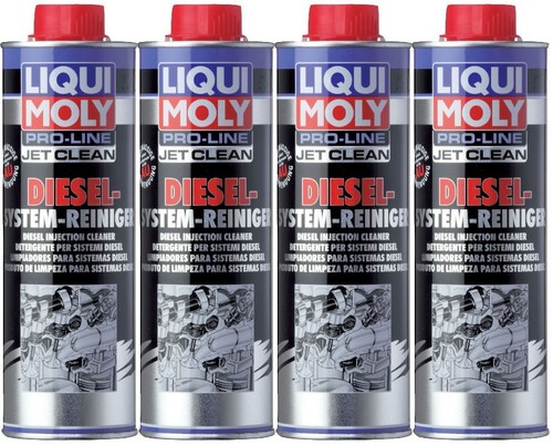 Liqui moly 21956 pro - 21956,