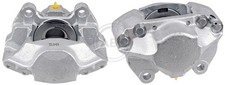 Bremssattel A.B.S. 428572 für