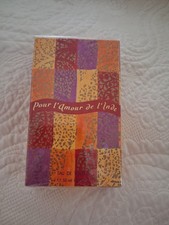 Yves Rocher Pour L'Amour de