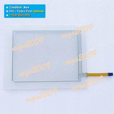 Fit for ESA LTP-104F-07 VT585W