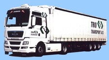 Awm lkw man xxl - awm,