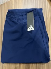 Adidas Hose Herren HB5329