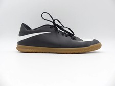 NIKE BRAVATA II Futsal-Schuhe